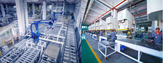 共謀、共識(shí)、共贏&mdash;&mdash;德意電器與澳大利亞總經(jīng)銷(xiāo)成功簽署合作協(xié)議