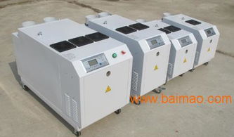 工業(yè)加濕器 優(yōu)質(zhì)品牌 ,工業(yè)加濕器 優(yōu)質(zhì)品牌 生產(chǎn)廠家,工業(yè)加濕器 優(yōu)質(zhì)品牌 價(jià)格