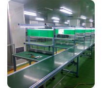 產(chǎn)品庫(kù)