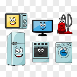 卡通電視機(jī)圖片素材_免費(fèi)卡通電視機(jī)PNG設(shè)計(jì)圖片大全