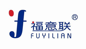 臨床試驗(yàn)用藥物恒溫箱 公司動(dòng)態(tài) 北京福意電器