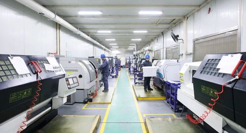 西安經開區4家公司6項產品入選陜西省重點新產品