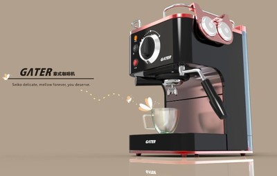 美的集團、格力電器、海爾智家家電三巨頭那家全球影響力最大