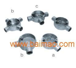 廣東地區電纜橋架 玻璃電纜橋架 西鋼,廣東地區電纜橋架 玻璃電纜橋架 西鋼生產廠家,廣東地區電纜橋架 玻璃電纜橋架 西鋼價格
