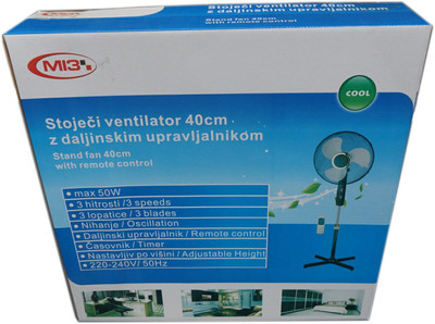 慈溪廠家 電器紙箱 電子產品盒子 彩盒 飛機盒 電器包裝 專業定制圖片_高清圖_細節圖-慈溪市益輝包裝材料 -