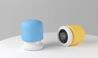 真智能還是偽需求 有這些功能的家電產(chǎn)品勸你別買