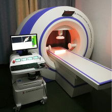 仙居縣南晨電子產品加工廠