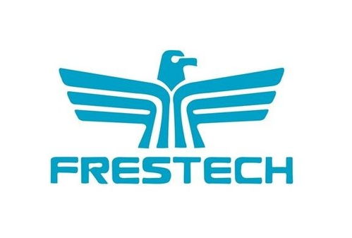 新飛電器復工 家電壹周刊 京東再次 主演 價格戰