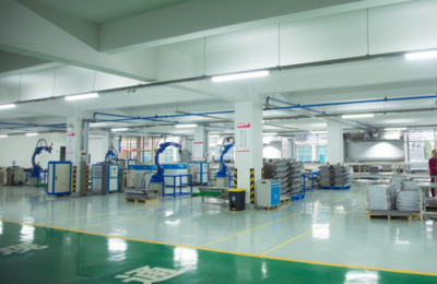 【佳歌】重壓之下,廚電行業崛起又一個&ldquo;華為&rdquo;