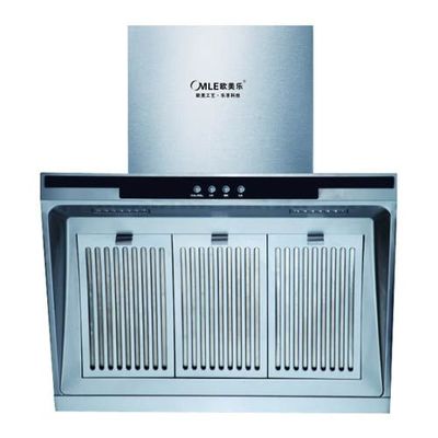 歐美樂電器-吸油煙機(jī)系列產(chǎn)品圖片,歐美樂電器-吸油煙機(jī)系列產(chǎn)品相冊 - 歐美樂廚房電器