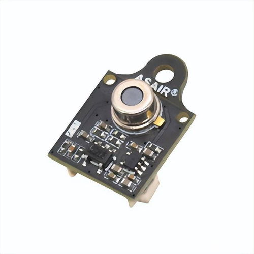 電視在家電產(chǎn)品中的地位是怎樣的