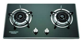 整理裝修材料購買順序 別讓材料 裝修知識 房產(chǎn)資訊 北京愛易房