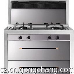 杜威集成灶電器產(chǎn)品 產(chǎn)品圖片 加盟店怎么樣
