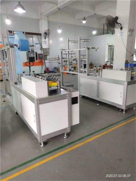 半導(dǎo)體產(chǎn)業(yè)國產(chǎn)化加速 藍(lán)盾全資子公司華煒科技電子元器件受熱捧