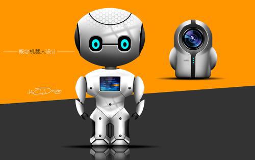 電子電器類產(chǎn)品的概念分別是什么