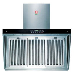 億琨家用電器產(chǎn)品 產(chǎn)品圖片 加盟店怎么樣