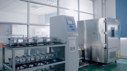 持續(xù)深耕數(shù)智化建設(shè)!小熊電器以高質(zhì)量發(fā)展質(zhì)效齊增