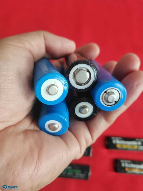 出一些小電器 磁帶等