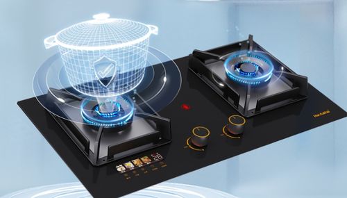 好太太是十大名牌嗎 廚衛電器知名品牌,品質與實力并存