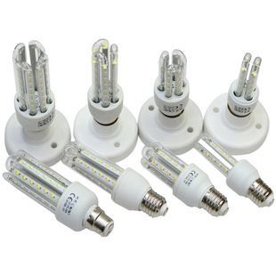 熱銷爆款 U型 9W LED節(jié)能燈 高亮玉米燈led環(huán)保節(jié)能燈管廠家燈具批發(fā)圖片|熱銷爆款 U型 9W LED節(jié)能燈 高亮玉米燈led環(huán)保節(jié)能燈管廠家燈具批發(fā)產(chǎn)品圖片由中山市華楷照明電器公司生產(chǎn)提供-