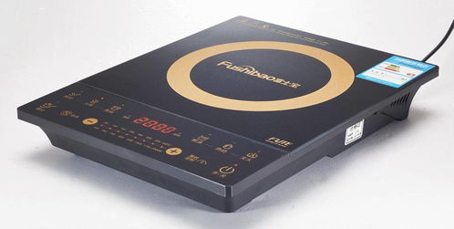 電磁灶產(chǎn)品國(guó)家抽檢實(shí)施細(xì)則及家用電器安規(guī)檢測(cè)設(shè)備