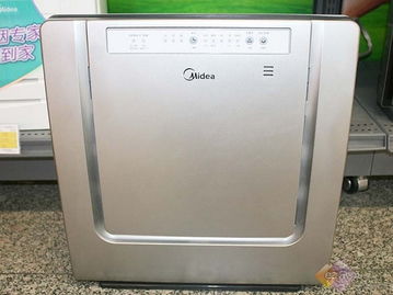 十一新婚該買啥 全套小家電強(qiáng)推薦