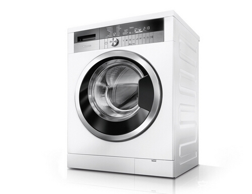 洗衣機不甩干是怎么回事 洗衣機甩干機使用注意_電器選購_學(xué)堂_齊家網(wǎng)