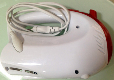 廠家直銷 有質(zhì)量保證 7速電動打蛋器 大功率180W 以舊換新CE認證 - 廠家直銷 有質(zhì)量保證 7速電動打蛋器 大功率180W 以舊換新CE認證廠家 - 廠家直銷 有質(zhì)量保證 7速電動打蛋器 大功率180W 以舊換新CE認證價格 - 中山市超凡電器 - 