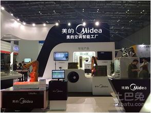 2016年家電企業(yè)腳踏實地設(shè)定短期 小目標(biāo)