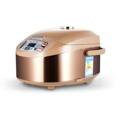 新域家用電器加盟 新域家用電器加盟多少錢 新域家用電器連鎖加盟店 3158創業信息網