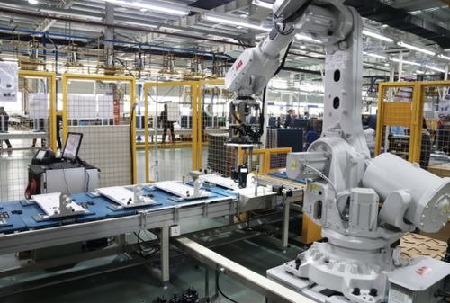 原材料價(jià)格上漲屢創(chuàng)新高,空調(diào)等家電產(chǎn)品再次迎來漲價(jià)