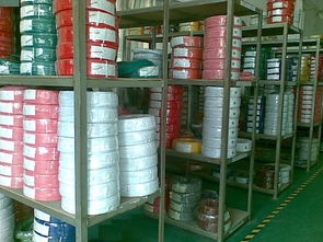 防盜報(bào)警設(shè)備 中山市東鳳鎮(zhèn)樂意電子廠