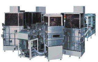 三星狂砸70億美元 招標(biāo)動(dòng)態(tài) 今日黃歷