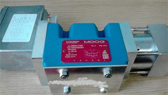 美國穆格伺服閥g761 3005 武漢盛美特機(jī)電設(shè)備貿(mào)易公司 機(jī)電設(shè)備,電子產(chǎn)品,液壓系統(tǒng)