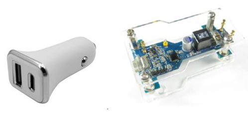 聯(lián)想 數(shù)據(jù)中心全產(chǎn)品線嵌入ai 5g,愛立信 5g全球加速,大聯(lián)大動(dòng)態(tài)