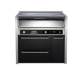 秦帝廚衛(wèi)電器 產(chǎn)品概覽、圖鑒與加盟前景深度解析