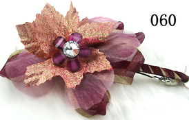 飾品批發與招商加盟 華鼎實業、卡蓮芳、海倫爾及伊麗仕的市場機遇