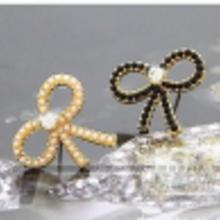 時(shí)尚韓版耳飾品市場(chǎng)洞察 價(jià)格、批發(fā)與廠家全攻略